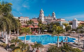Lopesan Villa del Conde Resort&Thalasso